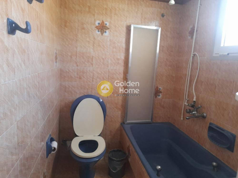 Комерційна нерухомість, 7535 м², 1 200 000$ — FAKTOR
